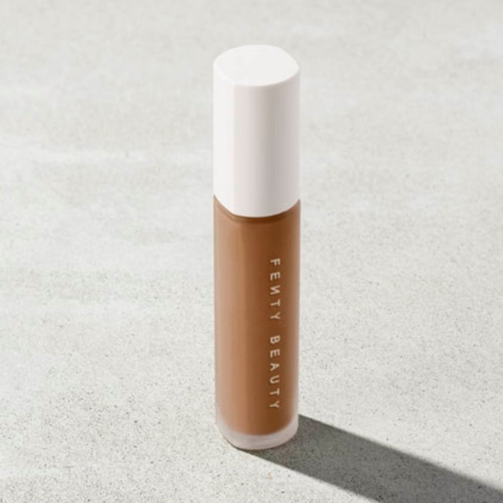 Fenty Beauty Pro Filt’r Instant Retouch Concealer- 370